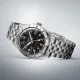 Men's Watch Seiko SSK023K1