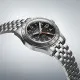 Men's Watch Seiko SSK023K1