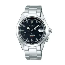 Reloj Hombre Seiko SPB117J1