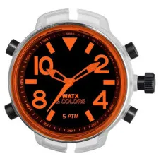 Men's Watch Watx & Colors RWA3702R