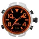 Reloj Hombre Watx & Colors RWA3702R