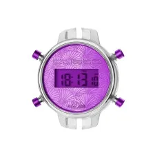 Reloj Hombre Watx & Colors X CUSTO BARCELONA RWA1032