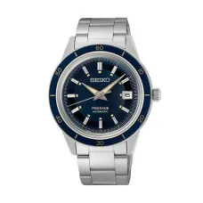 Reloj Hombre Seiko SRPG05J1