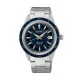 Reloj Hombre Seiko SRPG05J1