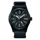 Reloj Hombre Seiko SSK025K1 Negro