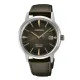 Reloj Hombre Seiko SRPJ17J1
