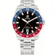 Men's Watch Tommy Hilfiger 1692158 Black