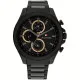 Reloj Hombre Tommy Hilfiger 1692181 Negro