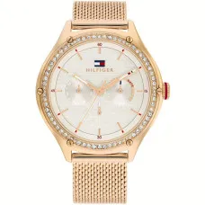 Reloj Mujer Tommy Hilfiger 1692168
