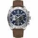 Reloj Hombre Timberland TDWGF0009801