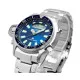 Reloj Hombre Citizen JP2000-67L (Ø 44 mm)