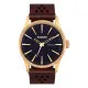 Men's Watch Nixon A105-5033