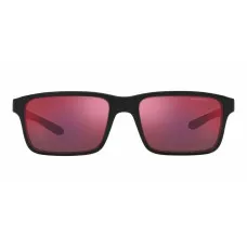 Gafas de Sol Hombre Arnette MWANBA AN 4322