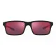 Gafas de Sol Hombre Arnette MWANBA AN 4322