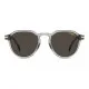 Gafas de Sol Unisex Carrera CARRERA 314_S