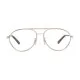 Men' Spectacle frame Bally BY5013-H 57028