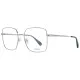 Ladies' Spectacle frame MAX&Co MO5057 55016