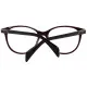 Ladies' Spectacle frame Maje MJ1001 51500