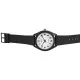 Reloj Unisex Q&Q V12A-010VY (Ø 41 mm)