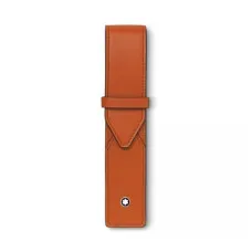 Funda Montblanc 131268 Bolígrafo