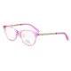 Ladies' Spectacle frame Swarovski