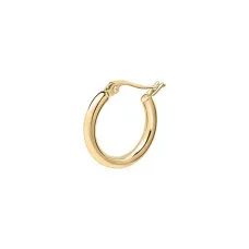 Pendientes Mujer La Petite Story LPS02ARQ183