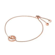 Ladies' Bracelet Michael Kors MKC1246AN791
