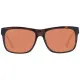 Gafas de Sol Unisex Serengeti 9045 56
