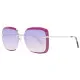 Gafas de Sol Mujer Web Eyewear WE0284 5481Z