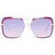 Gafas de Sol Mujer Web Eyewear WE0284 5481Z
