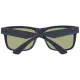 Gafas de Sol Unisex Serengeti 9044 56