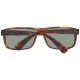 Gafas de Sol Unisex Serengeti 9053 61