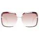 Gafas de Sol Mujer Web Eyewear WE0284 5452G