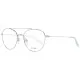 Ladies' Spectacle frame Sting VST291 520579