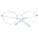 Ladies' Spectacle frame Sting VST291 520579