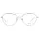 Ladies' Spectacle frame Sting VST291 520579
