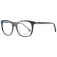 Ladies' Spectacle frame Lozza VL4154 520BLK