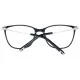 Ladies' Spectacle frame Sting VST222 530700