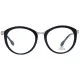 Ladies' Spectacle frame Gianfranco Ferre GFF0116 48001A