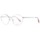 Ladies' Spectacle frame MAX&Co MO5034 55028