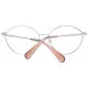 Ladies' Spectacle frame MAX&Co MO5034 55028