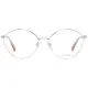 Ladies' Spectacle frame MAX&Co MO5034 55028
