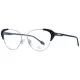 Ladies' Spectacle frame Gianfranco Ferre GFF0241 55002
