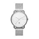Reloj Mujer Meller W3P-2SILVER