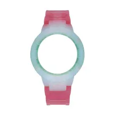Correa para Reloj Watx & Colors COWA1140
