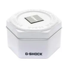 Reloj Mujer Casio LA-20WHS-2AEF