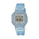 Reloj Mujer Casio LA-20WHS-2AEF