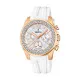 Reloj Mujer Festina F20611/1