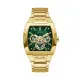 Reloj Mujer Guess GW0456G3