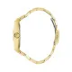 Reloj Mujer Guess GW0456G3